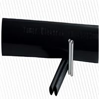 2 x 35 -2 x 50 ISI BÜZÜŞMELİ EKMUF ALEMİNYUM 1